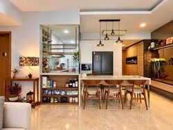 Seastrand (D18), Condominium #631294391